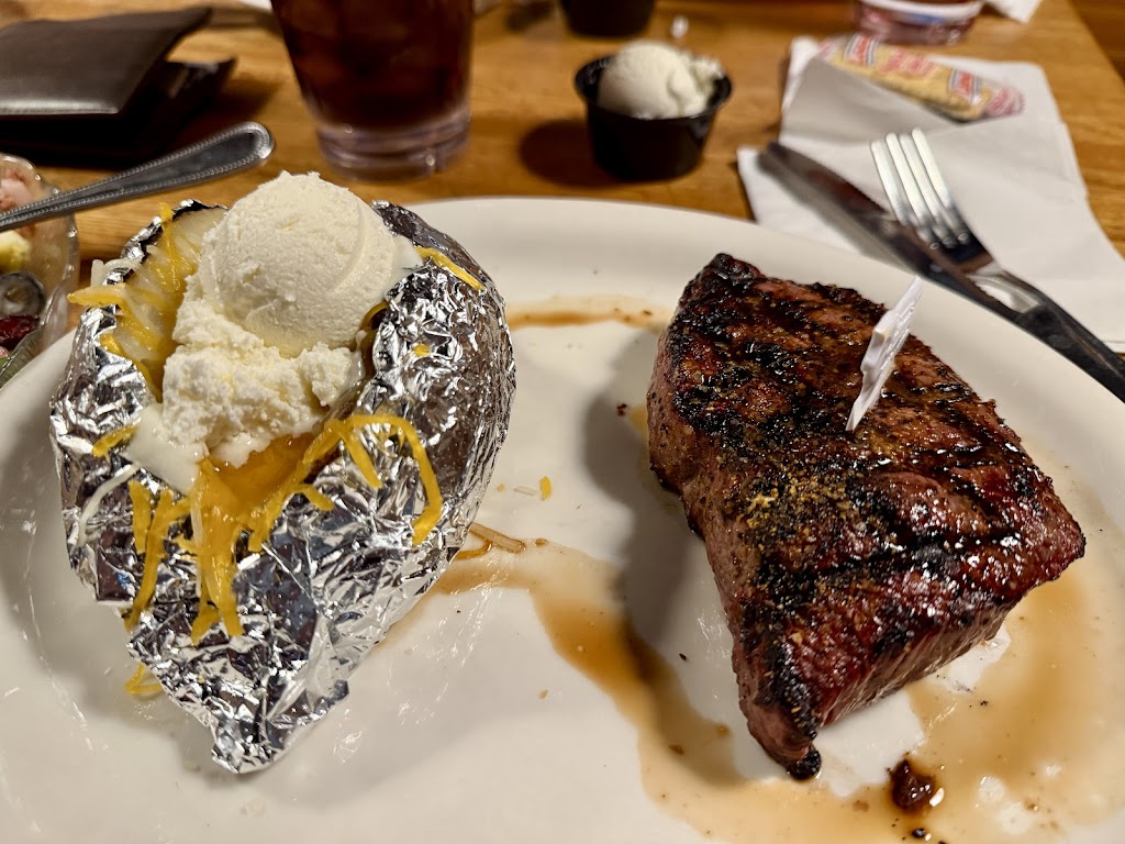 Cattlemans Roadhouse | 151 Jett Boulevard, Frankfort, KY 40601, USA | Phone: (502) 848-0023