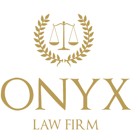 Onyx Law Firm | 3857 Foothill Blvd Ste 1, Glendale, CA 91214 | Phone: (844) 669-9529