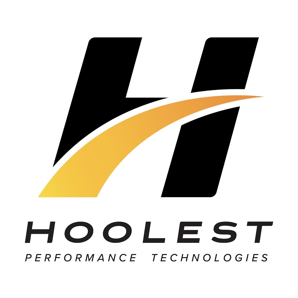 Hoolest Performance Technologies | 5115 N 27th Ave, Phoenix, AZ 85017, USA | Phone: (602) 492-5092
