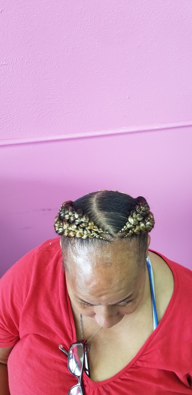 Amy Fields African Hair Braiding | 9208 E R L Thornton Fwy Suite 201B, Dallas, TX 75228, USA | Phone: (469) 360-2593