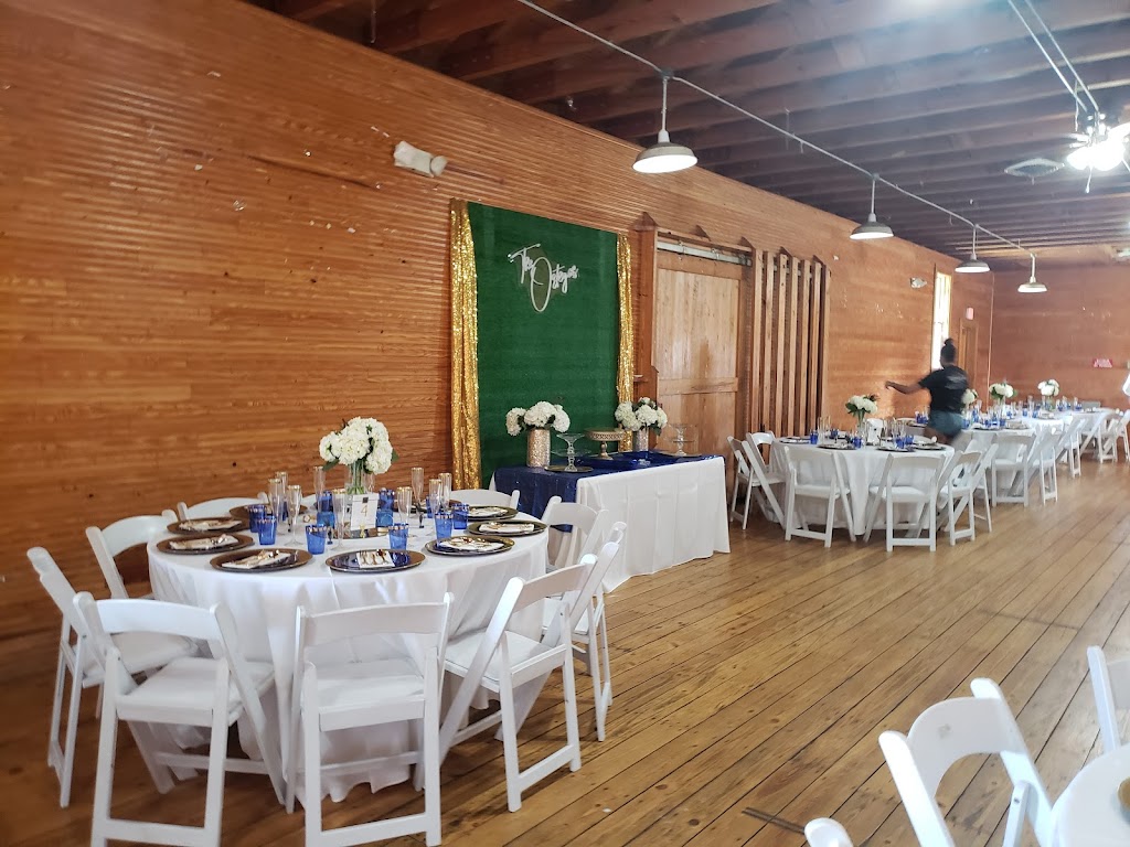 Pioneer Museum | 826 S Krome Ave, Florida City, FL 33034, USA | Phone: (305) 246-9531