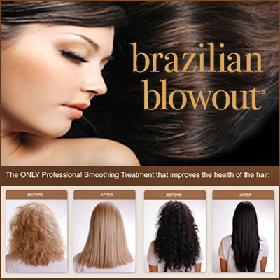 Nirvana Hair Salon | 111 W Main St, Youngsville, NC 27596, USA | Phone: (919) 671-3848