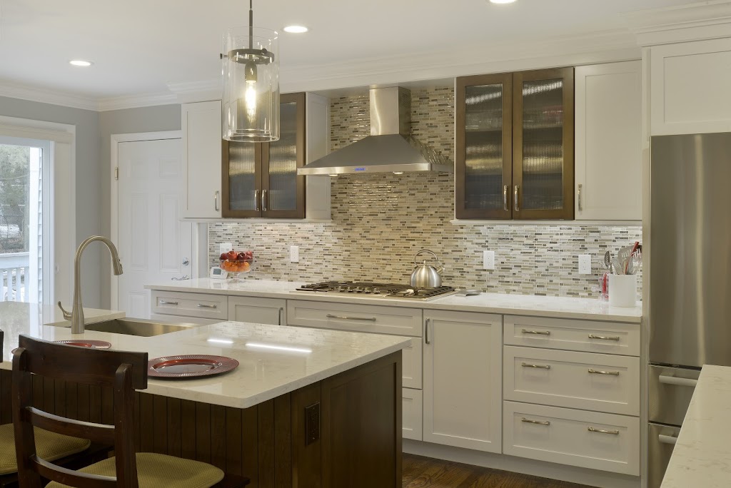 Remodeling Consultants | 500 Halstead Ave, Mamaroneck, NY 10543, USA | Phone: (914) 381-6900