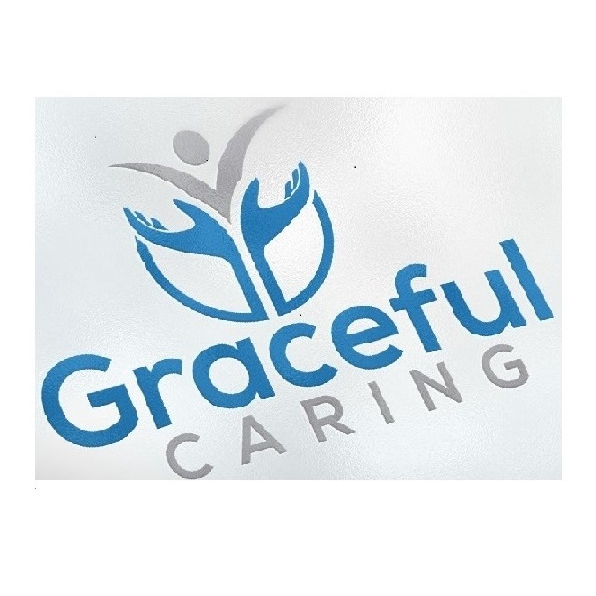 Graceful Caring | 2500 Lajuana Blvd, Wesley Chapel, FL 33543, USA | Phone: (410) 978-7315