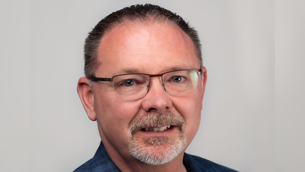 Jeff Kelly -Realtor - Monument Realty | 222 E Renfro St #151, Burleson, TX 76028, USA | Phone: (817) 781-0546