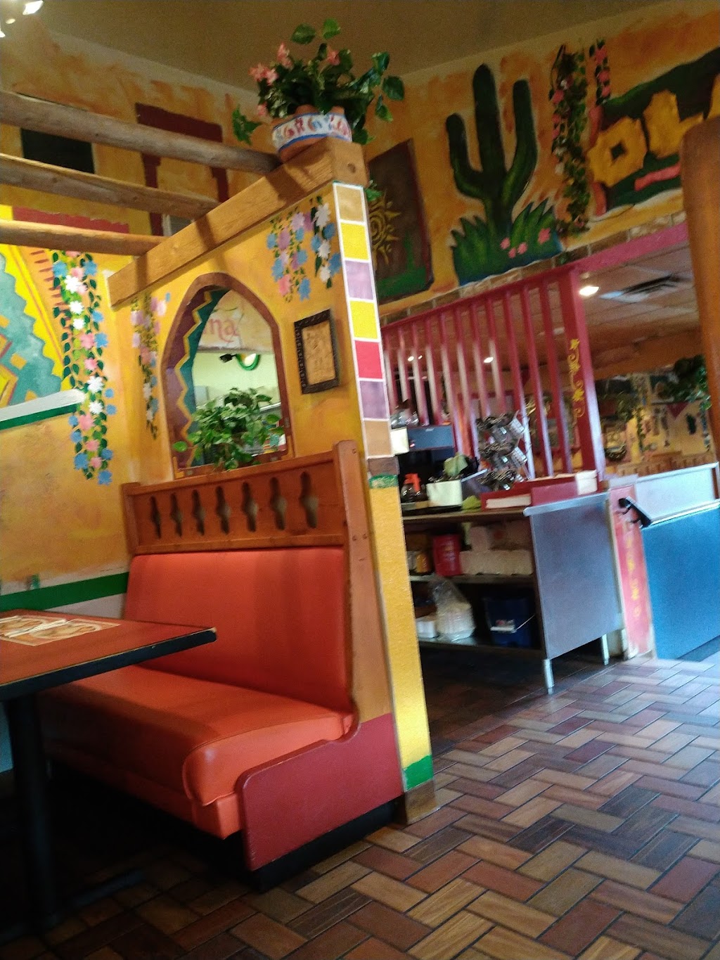 Pepes Mexican Restaurant | 1502 Lincoln Hwy, Schererville, IN 46375, USA | Phone: (219) 865-9901
