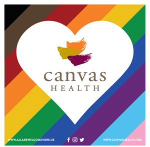 Canvas Health | 10077 Dogwood St NW Suite 110, Coon Rapids, MN 55448, USA | Phone: (651) 777-5222