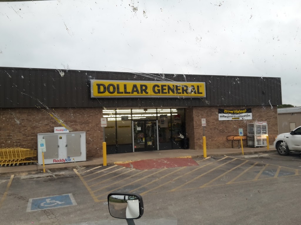 Dollar General | 2400A US-290, Dripping Springs, TX 78620, USA | Phone: (737) 757-0525