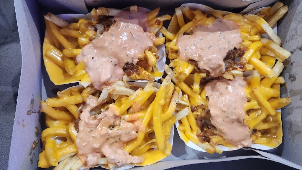 In-N-Out Burger | 18181 Imperial Hwy., Yorba Linda, CA 92886, USA | Phone: (800) 786-1000 In-N-Out Burger | 18181 Imperial Hwy., Yorba Linda, CA 92886, USA | Phone: (800) 786-1000
