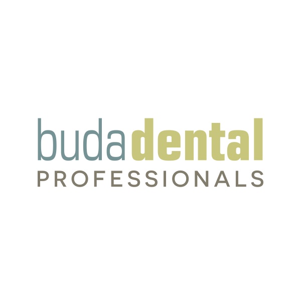 Buda Dental Professionals: Taylor Donald C DDS | 220 Main St, Buda, TX 78610, USA | Phone: (512) 295-5555