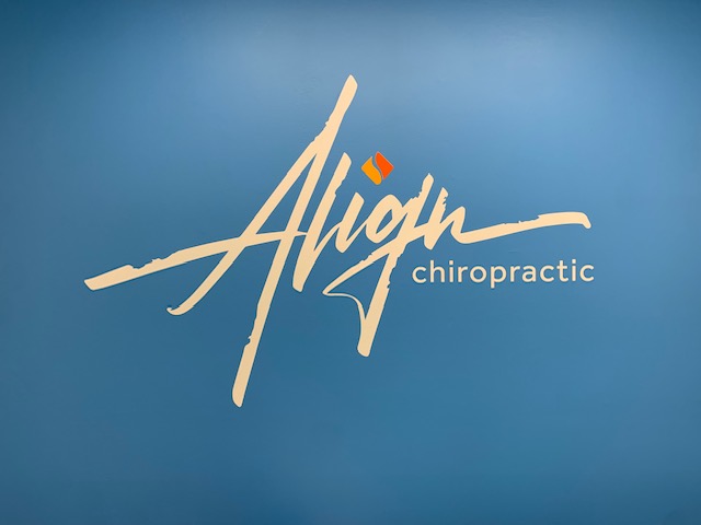 Align Chiropractic | 1100 Beaver Dam Rd, Point Pleasant, NJ 08742, USA | Phone: (732) 892-2900