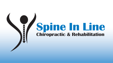 Spine In Line Chiropractic and Rehabilitation | 3309 Forest Creek Dr #101, Round Rock, TX 78664, USA | Phone: (512) 310-7177