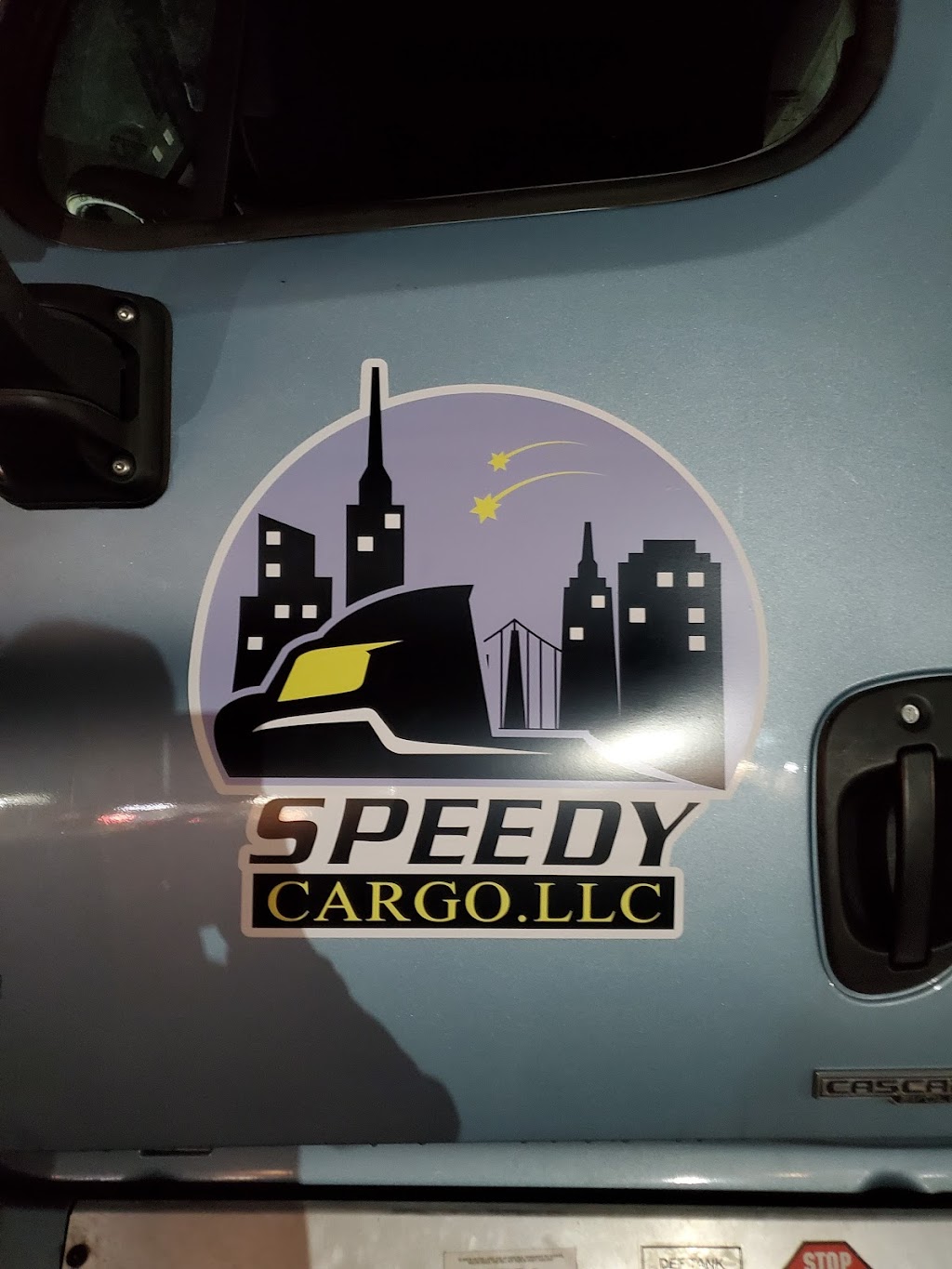 AMERICAN SIGNS | 8627 S Priest Rd, French Camp, CA 95231, USA | Phone: (209) 470-9613