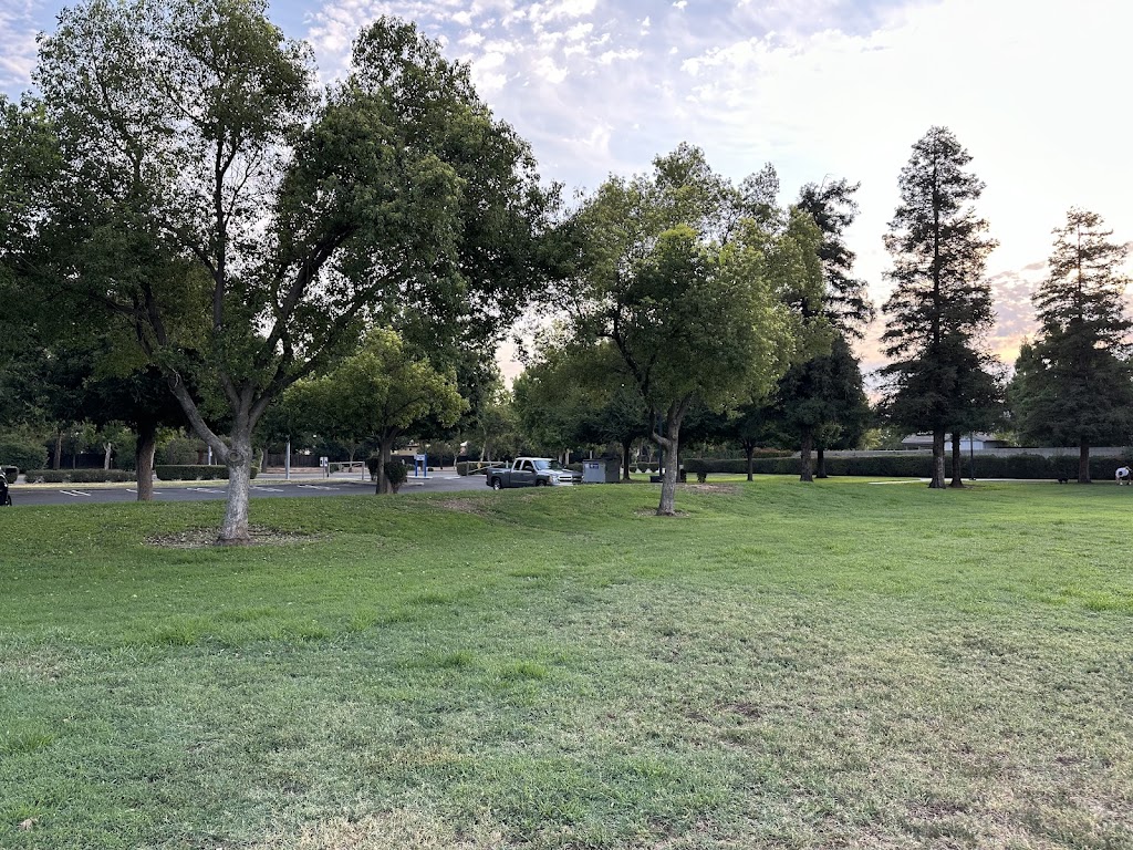 Selma Layne Park | V783+989, 2065 E Shepherd Ave, Fresno, CA 93720, USA | Phone: (559) 621-2900