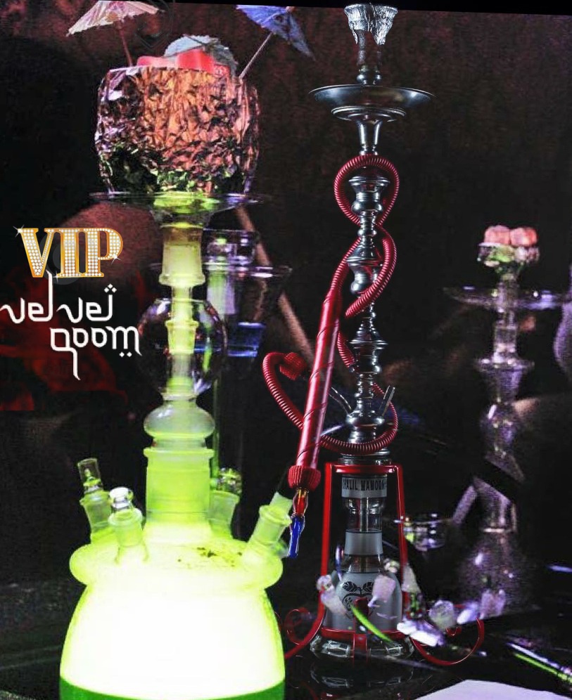 Velvet Room Hookah Lounge | 4323 Mills Cir # 108, Ontario, CA 91764, USA | Phone: (909) 989-6161