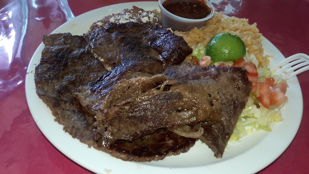 M & M Mini Market & Restaurant | 5811 Compton Ave, Los Angeles, CA 90011, USA | Phone: (323) 589-7479