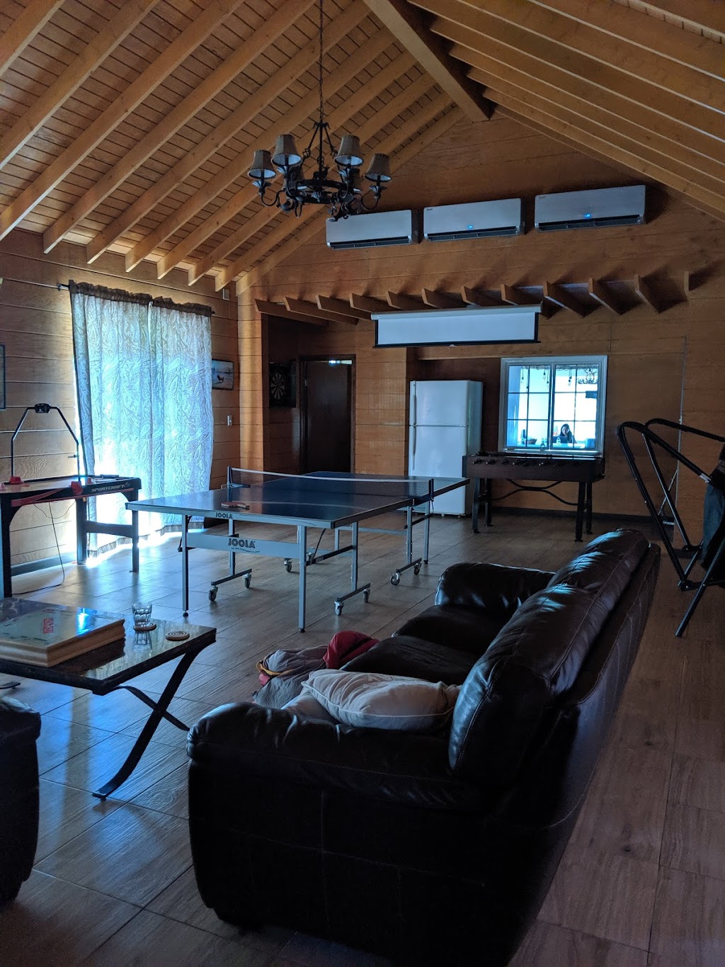 Rancho Casa Baloyan | 22756 Ensenada, B.C., Mexico | Phone: 664 648 2796