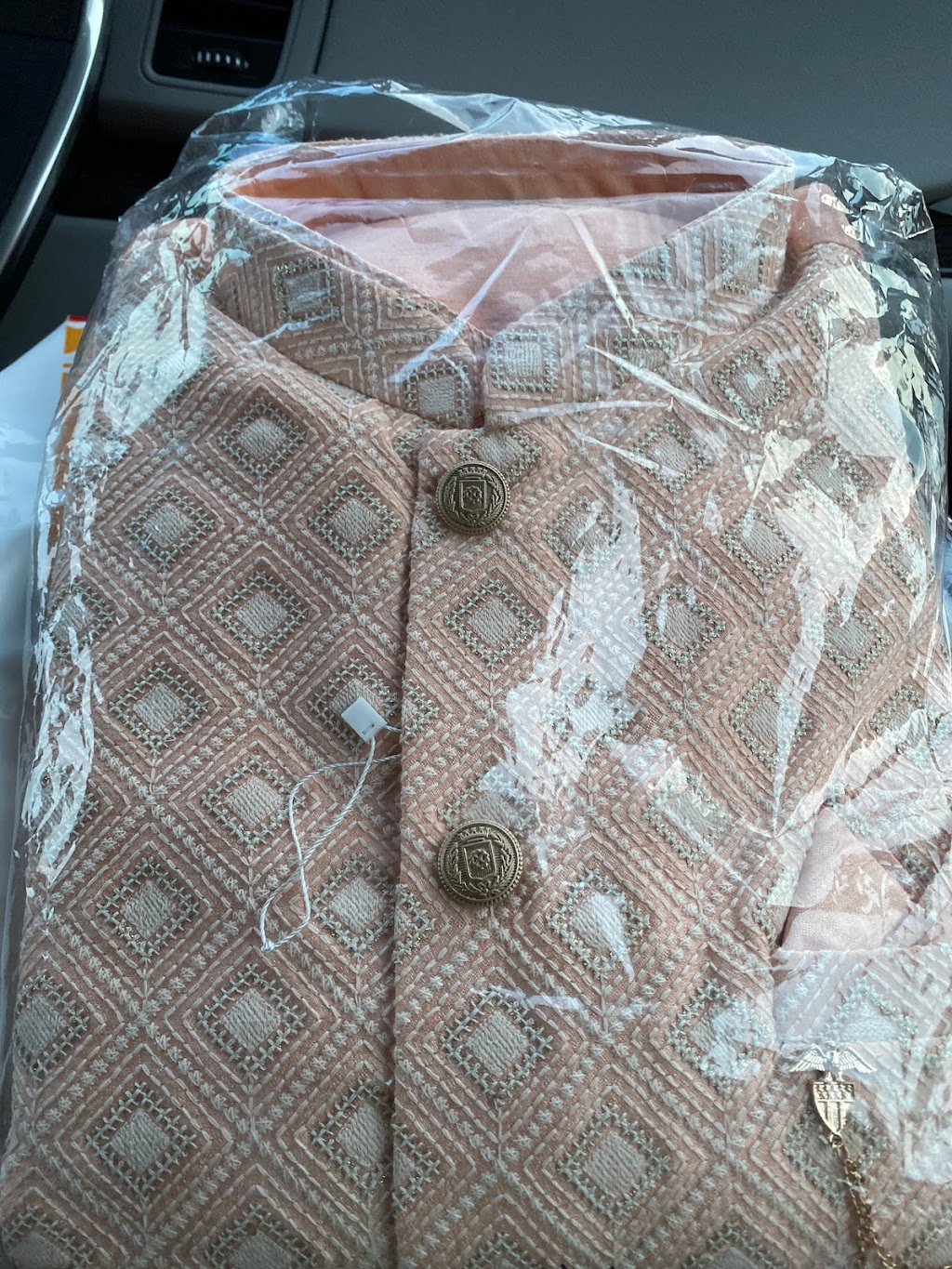 Aishwarya | 1358 Oak Tree Rd #5, Iselin, NJ 08830, USA | Phone: (732) 283-6101 Aishwarya | 1358 Oak Tree Rd #5, Iselin, NJ 08830, USA | Phone: (732) 283-6101