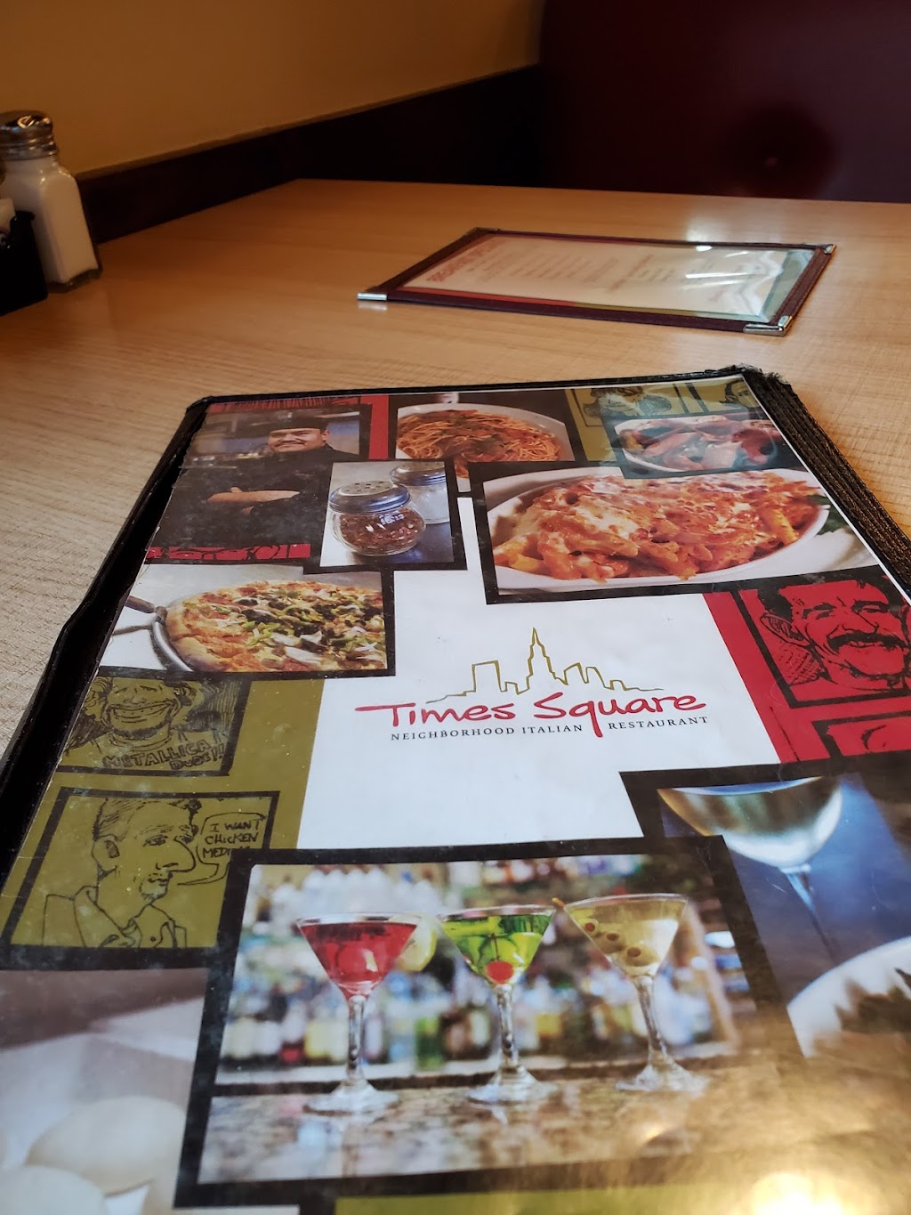 Times Square Litchfield Park | 13760 W Camelback Rd #70, Litchfield Park, AZ 85340, USA | Phone: (623) 322-7437