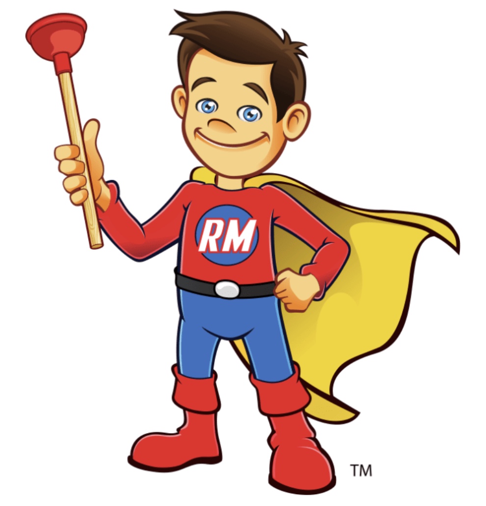 Rooter Man Plumbing OC | 1340 N Dynamics St # F, Anaheim, CA 92806 | Phone: (855) 200-0656