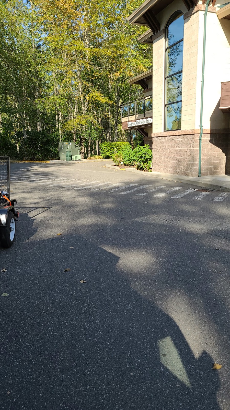 Elite Sleep | 9633 Market Pl Suite 201, Lake Stevens, WA 98258, USA | Phone: (425) 399-8272