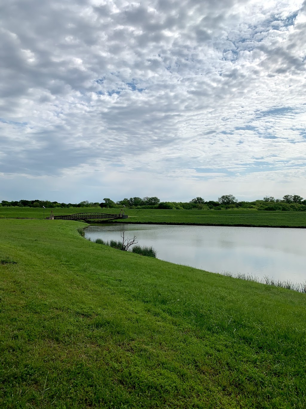 Cimarron Park | 201 Red River Trail, Irving, TX 75063, USA | Phone: (972) 721-2501