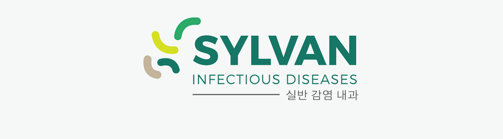 Sylvan Infectious Diseases | 400 Sylvan Ave #108, Englewood Cliffs, NJ 07632, USA | Phone: (201) 408-5314