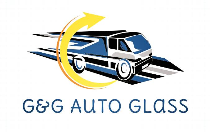 G & G Auto Glass | Corporate Ave, Lakeland, FL 33809, USA | Phone: (954) 296-4515