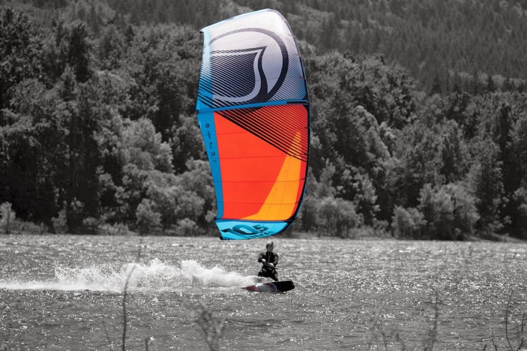 Extreme Sports Dallas - Kiteboarding | by appointment only, 5416 Ranger Dr, Rockwall, TX 75032, USA | Phone: (214) 494-9356