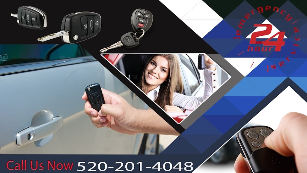Car Keys Programming Phoenix AZ | 1187 S Arizona Blvd, Coolidge, AZ 85128, USA | Phone: (520) 201-4048