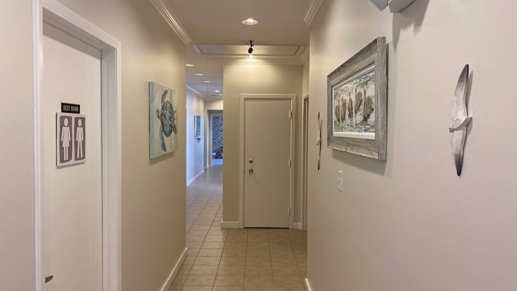 Bradenton Research Center | 3924 9th Ave W, Bradenton, FL 34205, USA | Phone: (941) 708-0005