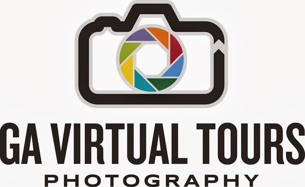 GA Virtual Tours and Photography | 4940 W Lake Dr SE, Conyers, GA 30094, USA | Phone: (770) 289-0623