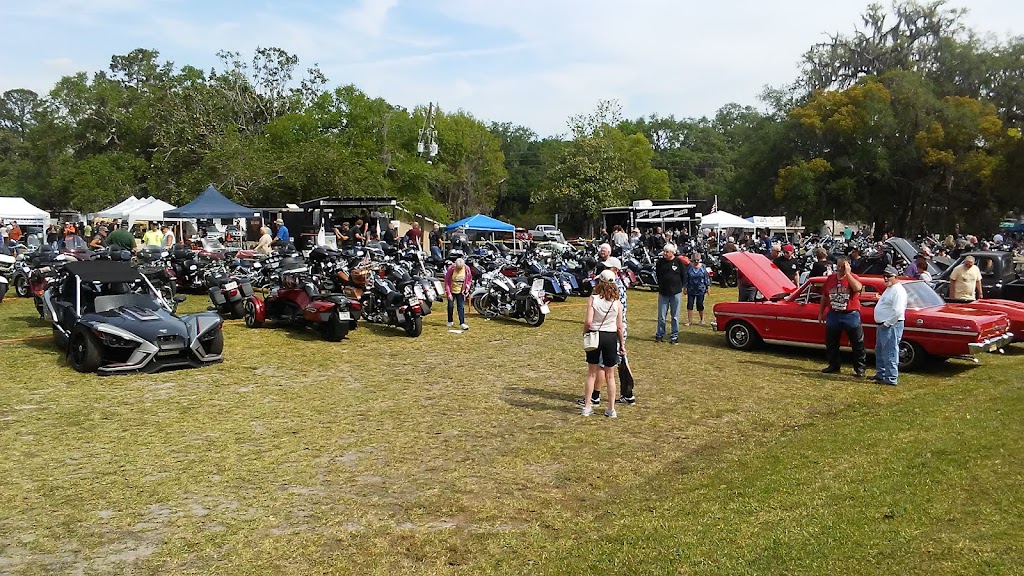 Brooksville Farmers Market | 15487 Citrus Way, Brooksville, FL 34614, USA | Phone: (352) 270-3071