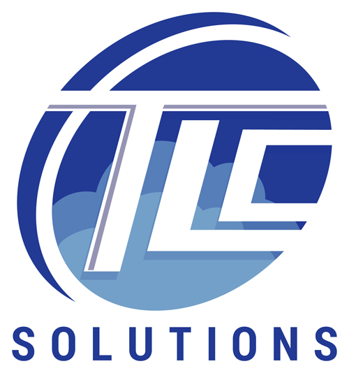 TLC Solutions LLC | 170 Changebridge Rd, Montville, NJ 07045, USA | Phone: (201) 298-3070