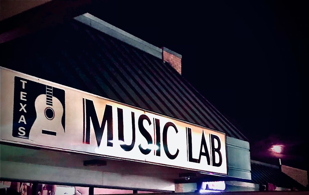 Texas Music Lab | 2229 W 15th St, Plano, TX 75075, USA | Phone: (972) 985-0900