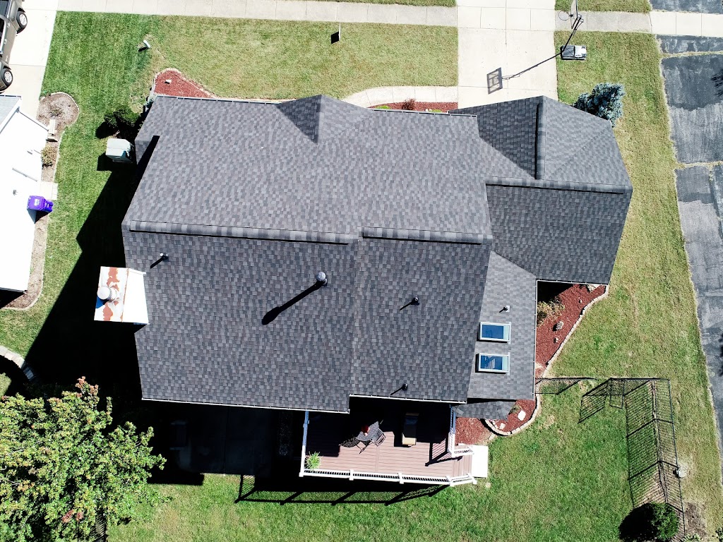 Roofing and Restoration Services of America | 4321 W College Ave Suite 200, Appleton, WI 54914, USA | Phone: (262) 217-8267