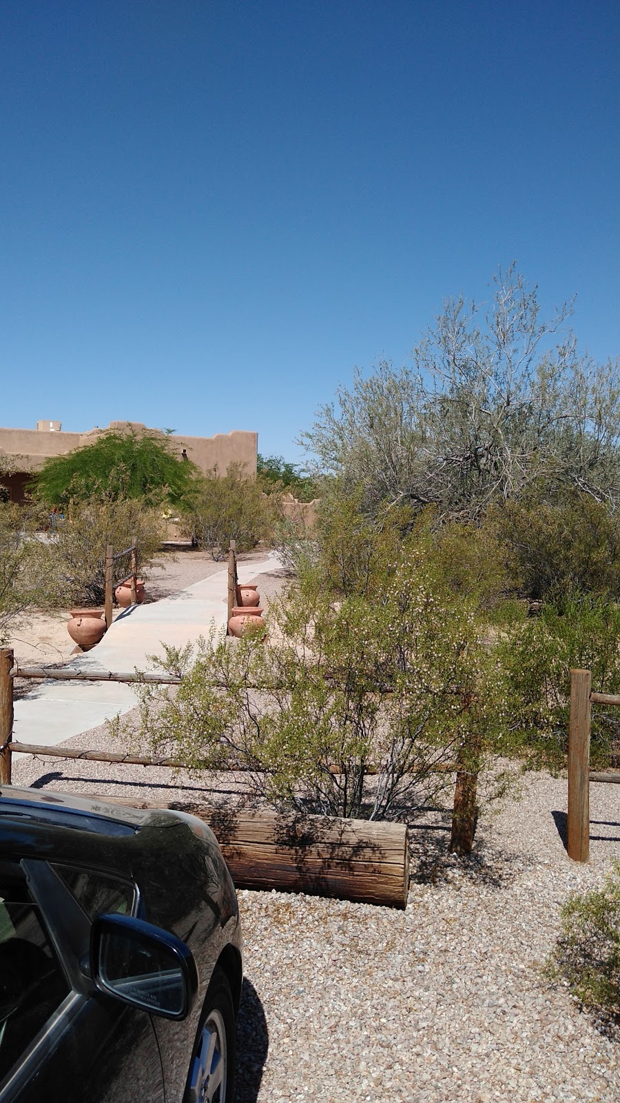 Shadowcatcher | 9788 N Cox Rd, Casa Grande, AZ 85194, USA | Phone: (602) 616-4199
