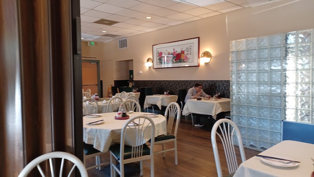 Tea Cup Cafe | 1614 21st Street, Sacramento, CA 95811, USA | Phone: (916) 448-6212