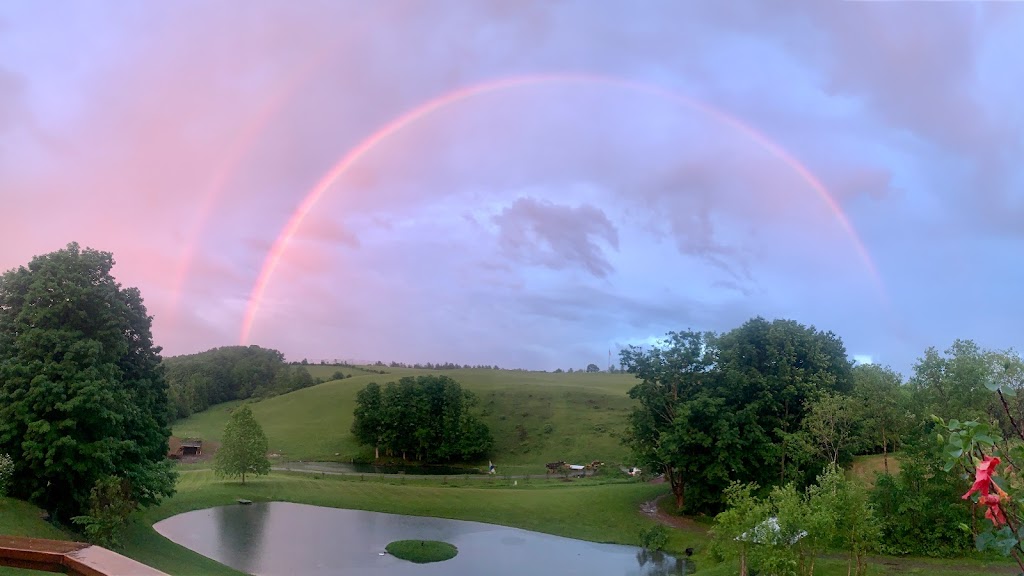 Slateville Farm LLC | 304 Co Rd 28, Granville, NY 12832, USA | Phone: (860) 248-0336