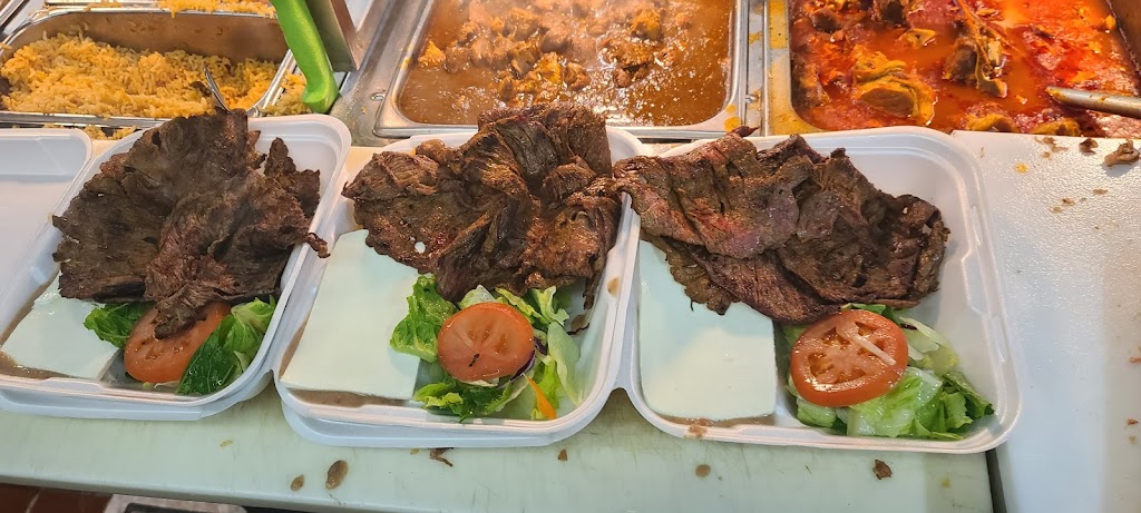 La Pasadita Meat Market | 14823 Vermont Ave, Gardena, CA 90247, USA | Phone: (310) 630-0197