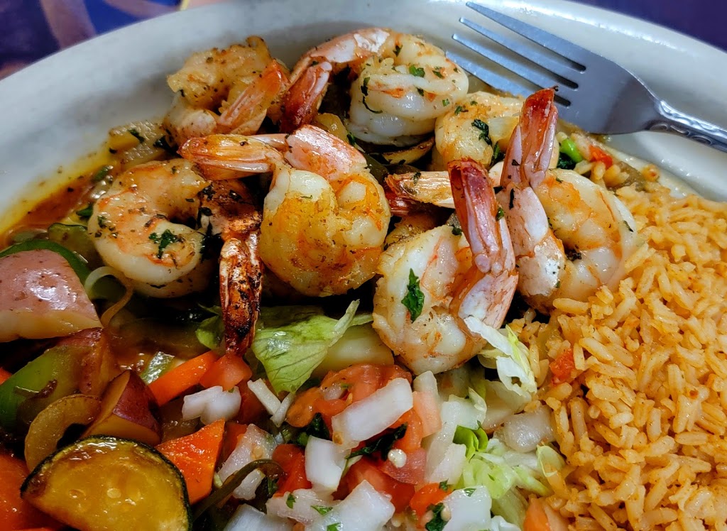 Arboledas Mexican Grill | 1103 Ridge Rd, Rockwall, TX 75087, USA | Phone: (972) 722-4772