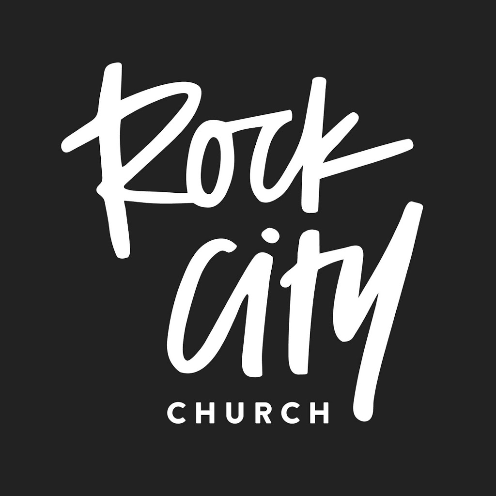 Rock City Church | Hilliard | 4311 Anson Dr, Hilliard, OH 43026, USA | Phone: (614) 859-9064