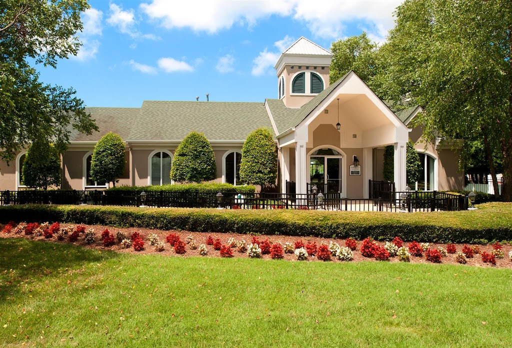 Impressions | 501 Coral Key Pl, Newport News, VA 23606, USA | Phone: (757) 881-1096