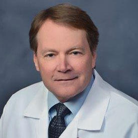 Robert Kirby, M.D. | 3705 W 15th St, Plano, TX 75075, USA | Phone: (972) 867-3577