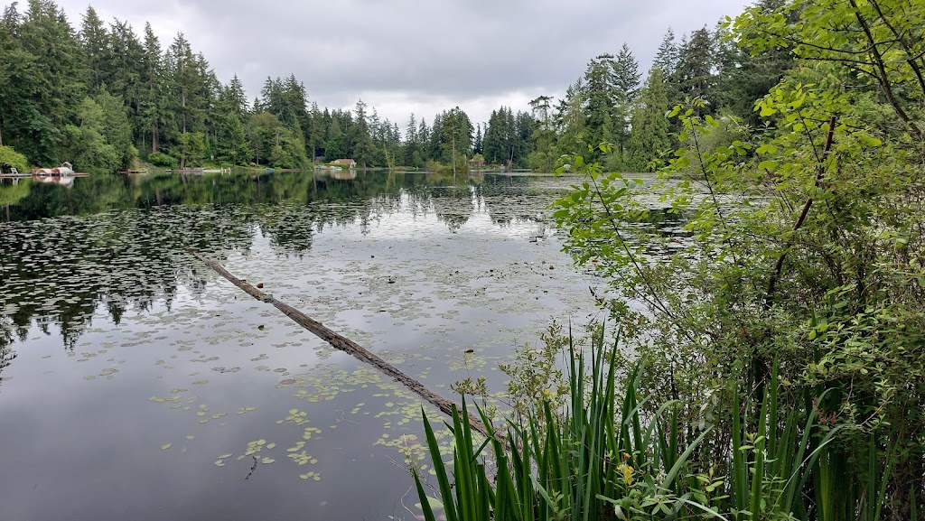 Lake Killarney Open Space Park | 34902 Weyerhaeuser Way S, Federal Way, WA 98003, USA | Phone: (253) 835-6901