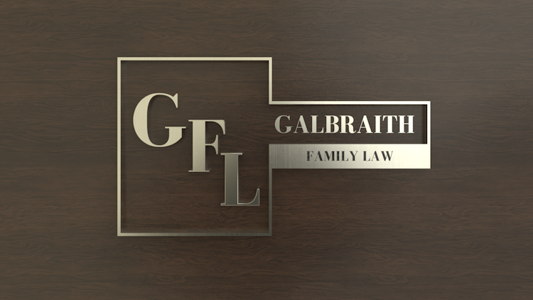 Family Law Attorney Robert Galbraith | 600 Cranberry Woods Dr #175a, Cranberry Twp, PA 16066, USA | Phone: (724) 776-6644