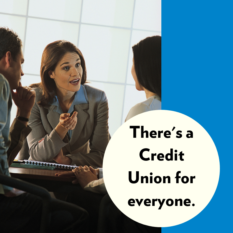 ALLIANCE Credit Union | 1008 Frankford Ave, Lubbock, TX 79416, USA | Phone: (806) 798-5554