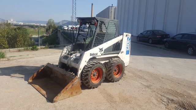 FERRETERÍA Y MATERIALES EL CAMPEÓN | C. P.º de los Compositores 1418-1, EL CAMPANARIO, 32376 Cd Juárez, Chih., Mexico | Phone: 656 219 8615