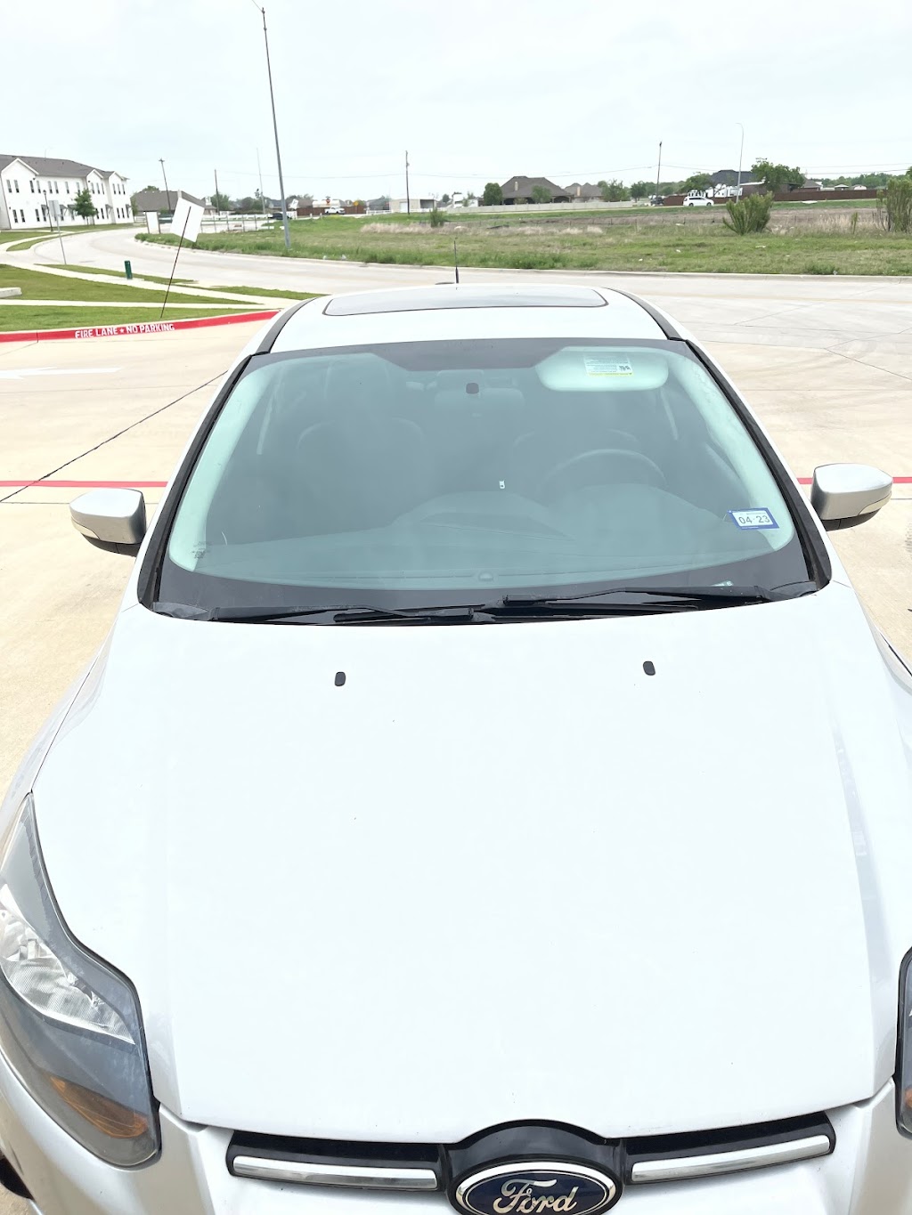 A1 Auto Glass | 7940 West Fwy, Fort Worth, TX 76108 | Phone: (817) 246-3001