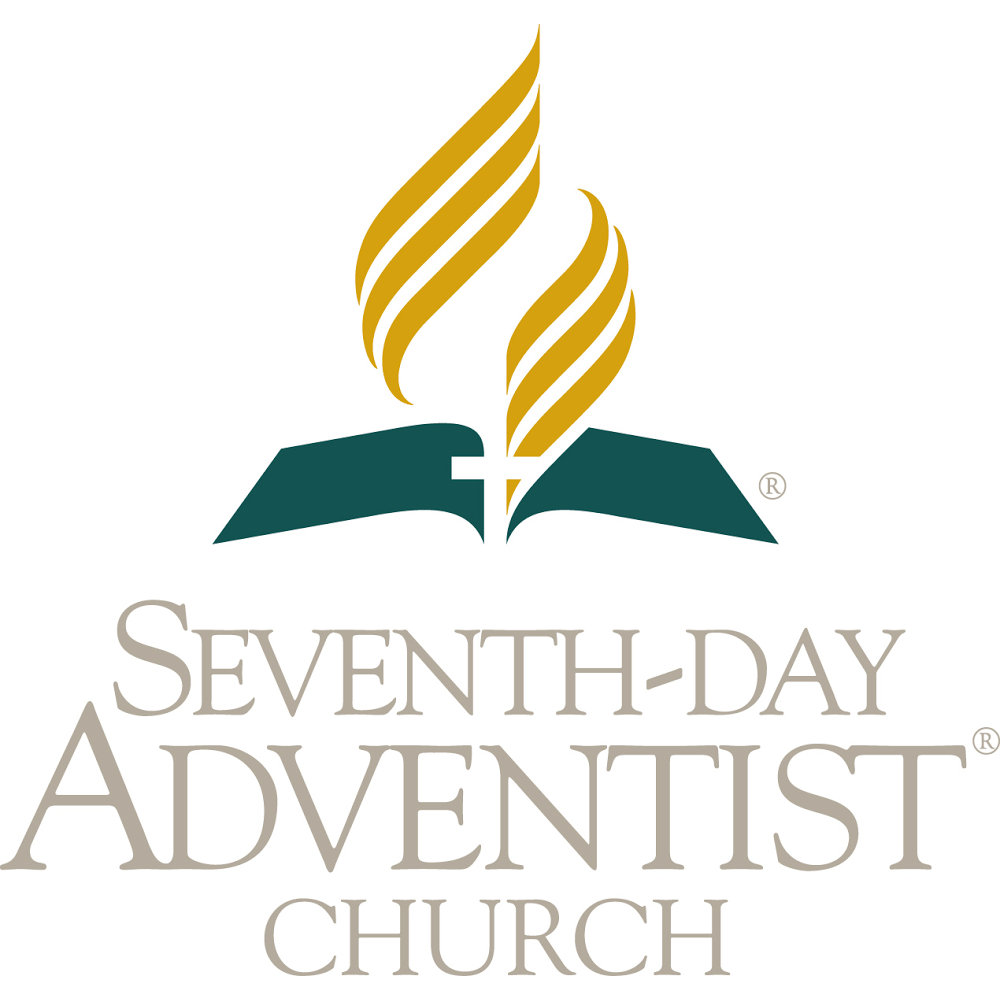 Molalla Seventh-day Adventist Church | 835 N Molalla Ave, Molalla, OR 97038, USA | Phone: (503) 829-9977